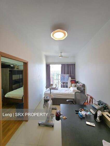 The Interweave (D12), Apartment #569796901